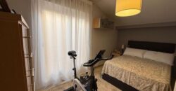 Dúplex en venta en zona El Perchel