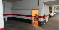 Dúplex en venta en zona El Perchel