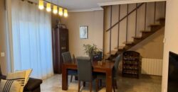 Dúplex en venta en zona El Perchel