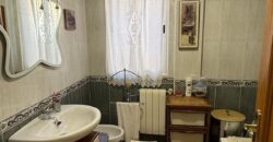 Dúplex en venta en zona El Perchel