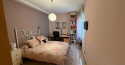 Dúplex en venta en zona El Perchel