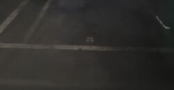 Garaje en venta en Larache