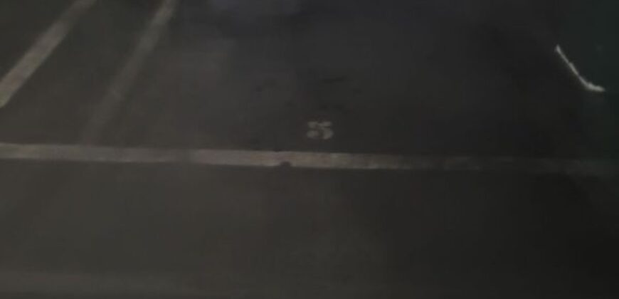 Garaje en venta en Larache
