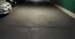 Garaje en venta en Larache