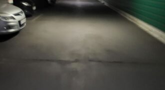 Garaje en venta en Larache