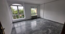 Dúplex en venta zona Plaza de Toros