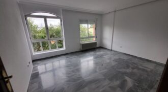 Dúplex en venta zona Plaza de Toros