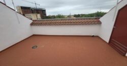 Dúplex en venta zona Plaza de Toros