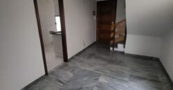 Dúplex en venta zona Plaza de Toros