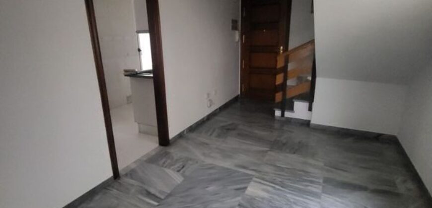 Dúplex en venta zona Plaza de Toros