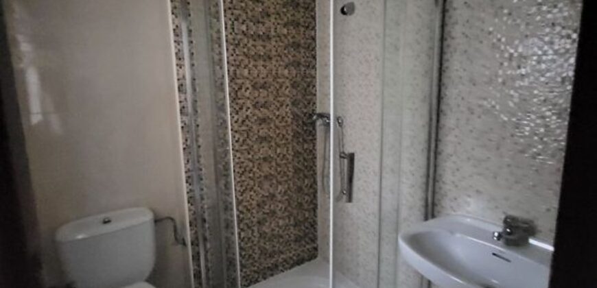Dúplex en venta zona Plaza de Toros