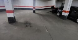 Dúplex en venta zona Plaza de Toros