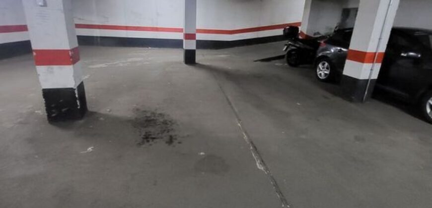 Dúplex en venta zona Plaza de Toros