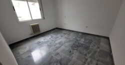 Dúplex en venta zona Plaza de Toros