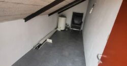Dúplex en venta zona Plaza de Toros