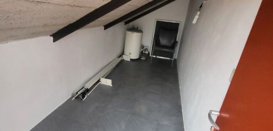 Dúplex en venta zona Plaza de Toros