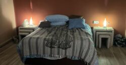 Chalet independiente en venta en Piedrabuena