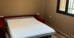 Chalet independiente en venta en Piedrabuena