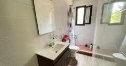 Chalet independiente en venta en Piedrabuena