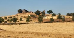 Terreno en venta en Poblete