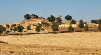 Terreno en venta en Poblete