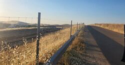Terreno en venta en Poblete