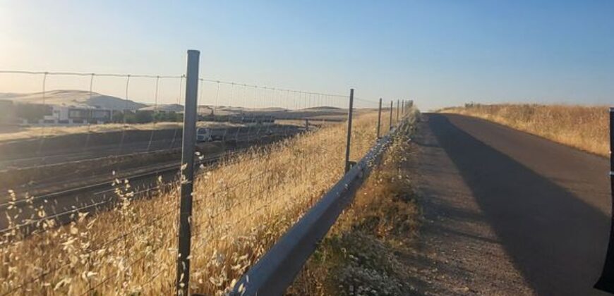 Terreno en venta en Poblete