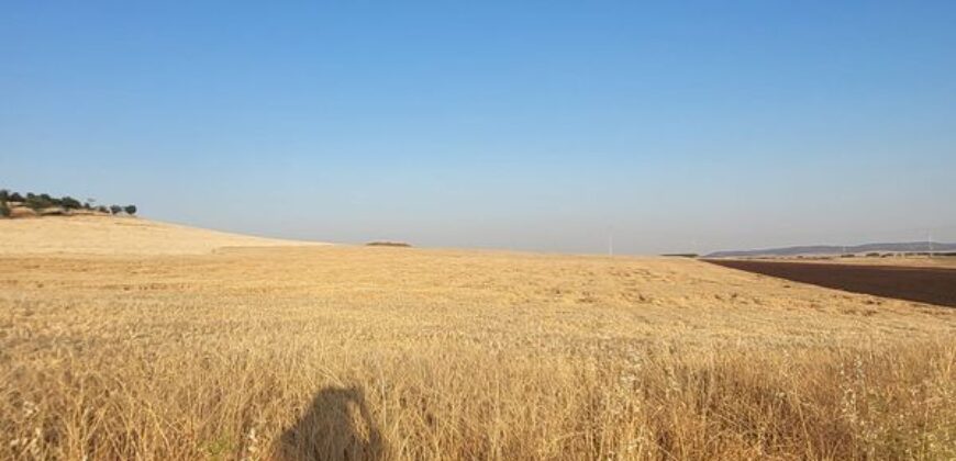 Terreno en venta en Poblete