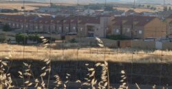 Terreno en venta en Poblete