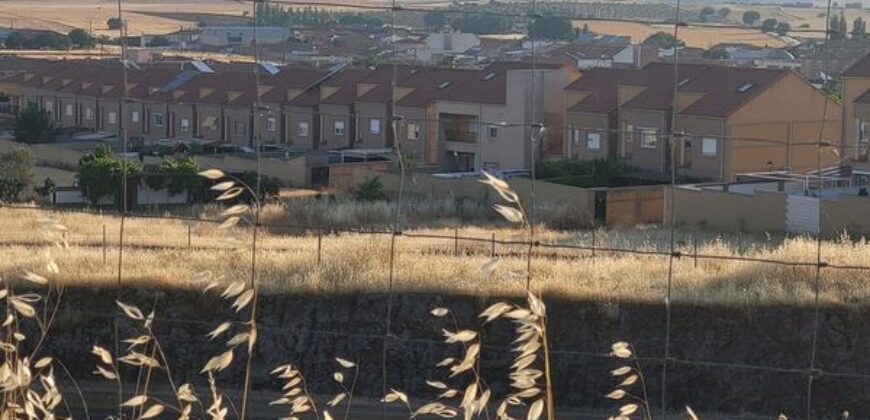 Terreno en venta en Poblete