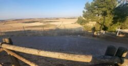 Terreno en venta en Poblete