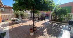 Casa/chalet independiente en venta