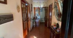 Casa/chalet independiente en venta