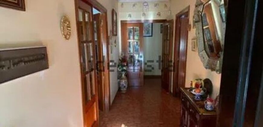Casa/chalet independiente en venta