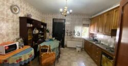 Casa/chalet independiente en venta