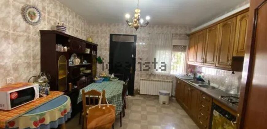 Casa/chalet independiente en venta