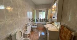 Casa/chalet independiente en venta