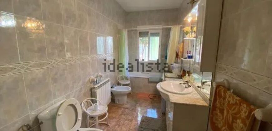Casa/chalet independiente en venta