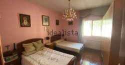 Casa/chalet independiente en venta