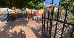 Casa/chalet independiente en venta