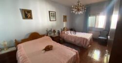 Casa/chalet independiente en venta