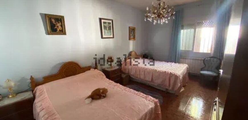 Casa/chalet independiente en venta