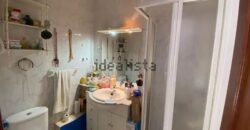 Casa/chalet independiente en venta