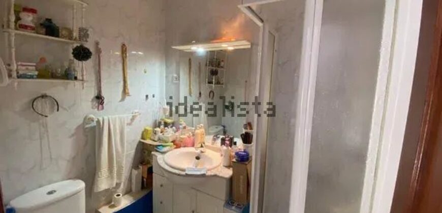 Casa/chalet independiente en venta