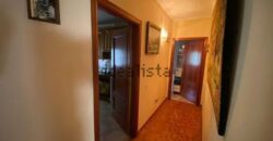 Casa/chalet independiente en venta
