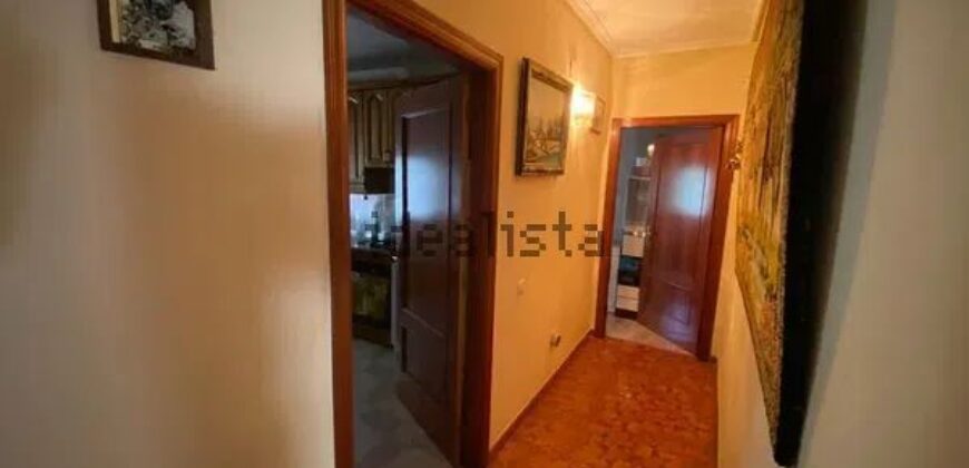 Casa/chalet independiente en venta