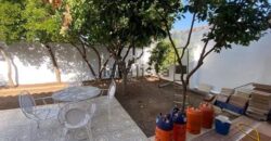 Casa/chalet independiente en venta