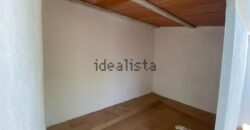 Casa/chalet independiente en venta