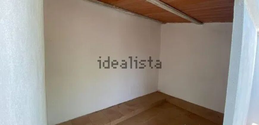 Casa/chalet independiente en venta