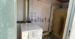 Casa/chalet independiente en venta